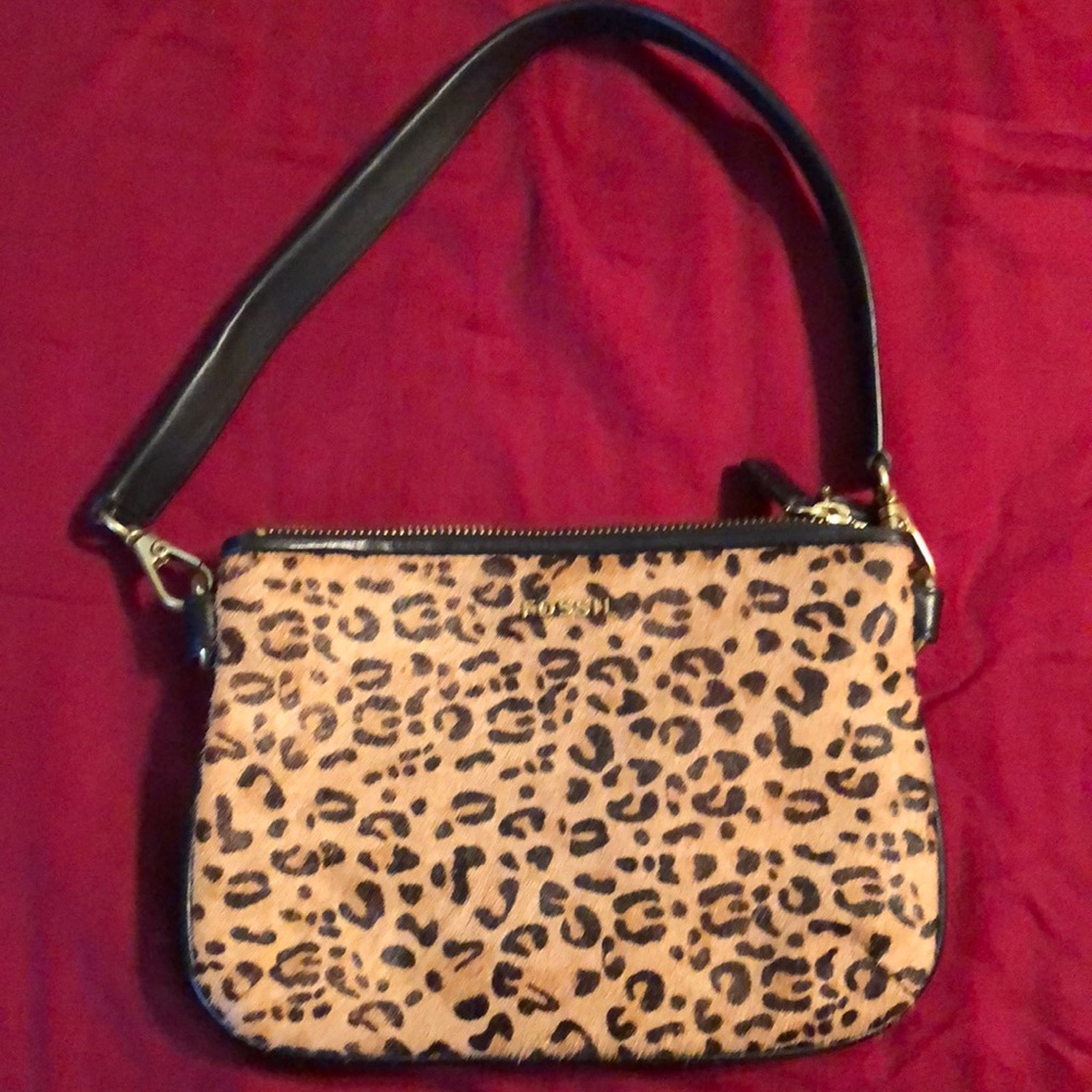 ***MAKE AN OFFER***